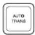 SONY MVS-7000X - ③ Transition execution section - 3