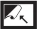 SONY MVS-7000X - DME Wipe Patterns Available in One-Channel Mode - 105