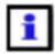 SONY MVS-7000X - Error Messages Appearing in a Message Box - 64
