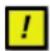SONY MVS-7000X - Error Messages Appearing in a Message Box - 32
