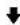 SONY MVS-7000X - Specifying the region and edit points (see page 439) - 1