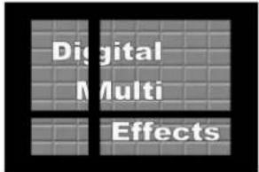 SONY MVS-7000X - Freeze effects - 4