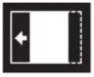 SONY MVS-7000X - Resizer DME Wipe Pattern List - 2