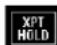 SONY MVS-7000X - Path types for Xpt - 2
