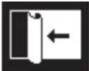 SONY MVS-7000X - DME Wipe Patterns Available in One-Channel Mode - 101
