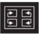 SONY MVS-7000X - Interpreting the illustrations for patterns - 104
