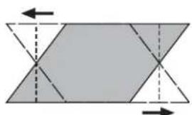 SONY MVS-7000X - Skew - 1