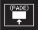 SONY MVS-7000X - DME Wipe Patterns Available in One-Channel Mode - 77