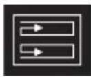 SONY MVS-7000X - Interpreting the illustrations for patterns - 101