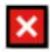SONY MVS-7000X - Error Messages Appearing in a Message Box - 58