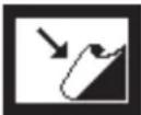 SONY MVS-7000X - DME Wipe Patterns Available in One-Channel Mode - 107