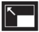 SONY MVS-7000X - Resizer DME Wipe Pattern List - 13
