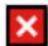 SONY MVS-7000X - Error Messages Appearing in a Message Box - 7