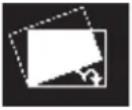 SONY MVS-7000X - DME Wipe Patterns Available in One-Channel Mode - 50