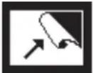 SONY MVS-7000X - DME Wipe Patterns Available in One-Channel Mode - 106