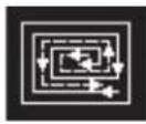 SONY MVS-7000X - Interpreting the illustrations for patterns - 77