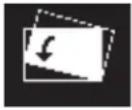 SONY MVS-7000X - DME Wipe Patterns Available in One-Channel Mode - 37