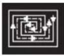 SONY MVS-7000X - Interpreting the illustrations for patterns - 76