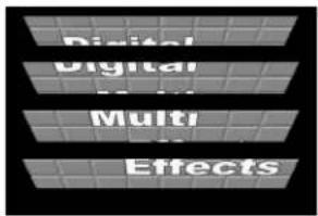 SONY MVS-7000X - Freeze effects - 3