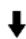 SONY MVS-7000X - When turning [Speed] on in the  group and rotating the pattern at a specified speed - 2
