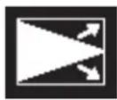SONY MVS-7000X - Interpreting the illustrations for patterns - 13