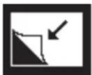 SONY MVS-7000X - DME Wipe Patterns Available in One-Channel Mode - 86