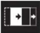 SONY MVS-7000X - Slide - 1