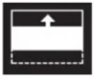 SONY MVS-7000X - Resizer DME Wipe Pattern List - 4