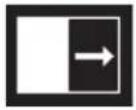 SONY MVS-7000X - DME Wipe Patterns Available in One-Channel Mode - 12