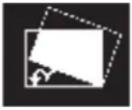 SONY MVS-7000X - DME Wipe Patterns Available in One-Channel Mode - 51