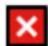 SONY MVS-7000X - Error Messages Appearing in a Message Box - 26