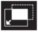 SONY MVS-7000X - Resizer DME Wipe Pattern List - 6
