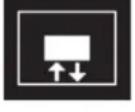 SONY MVS-7000X - Resizer DME Wipe Pattern List - 23