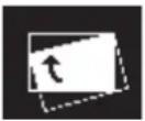 SONY MVS-7000X - DME Wipe Patterns Available in One-Channel Mode - 32