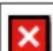 SONY MVS-7000X - Error Messages Appearing in a Message Box - 40