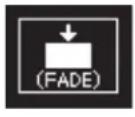 SONY MVS-7000X - Resizer DME Wipe Pattern List - 28