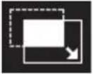 SONY MVS-7000X - DME Wipe Patterns Available in One-Channel Mode - 5