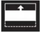 SONY MVS-7000X - DME Wipe Patterns Available in One-Channel Mode - 4