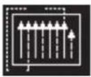 SONY MVS-7000X - Interpreting the illustrations for patterns - 90