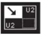 SONY MVS-7000X - Squeeze - 5