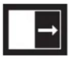 SONY MVS-7000X - Resizer DME Wipe Pattern List - 7