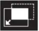 SONY MVS-7000X - DME Wipe Patterns Available in One-Channel Mode - 6