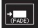 SONY MVS-7000X - DME Wipe Patterns Available in One-Channel Mode - 74