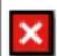SONY MVS-7000X - Error Messages Appearing in a Message Box - 45