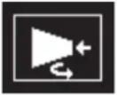 SONY MVS-7000X - DME Wipe Patterns Available in One-Channel Mode - 44