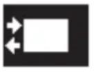 SONY MVS-7000X - Resizer DME Wipe Pattern List - 19
