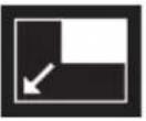 SONY MVS-7000X - DME Wipe Patterns Available in One-Channel Mode - 17