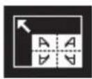 SONY MVS-7000X - Mirror - 3