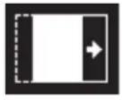 SONY MVS-7000X - Resizer DME Wipe Pattern List - 1