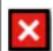 SONY MVS-7000X - Error Messages Appearing in a Message Box - 38